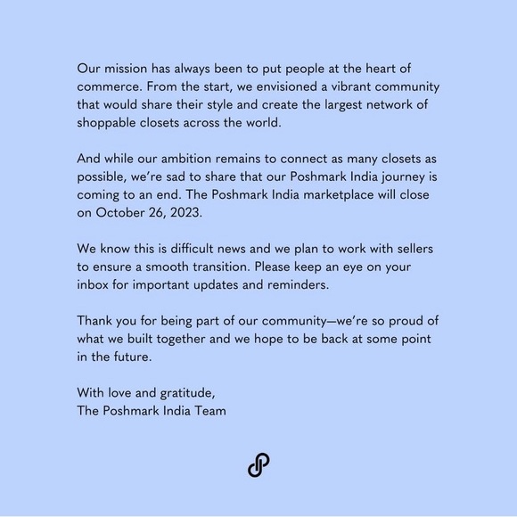 SCAN TO GET DIRECT ACCESS IN MY INSTAGRAM ACCOUNT- THANK YOU 🥰🥰🥰 - Picture 2 of 3